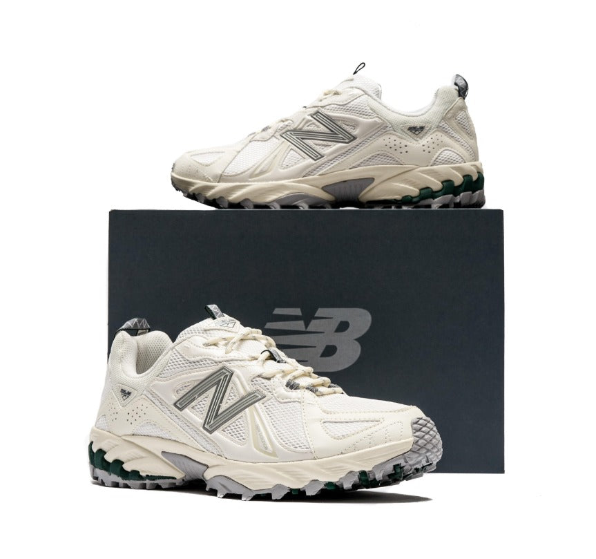 Clearance.ae