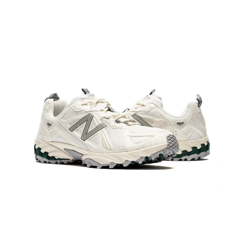 Clearance.ae
