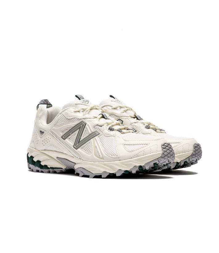 Clearance.ae