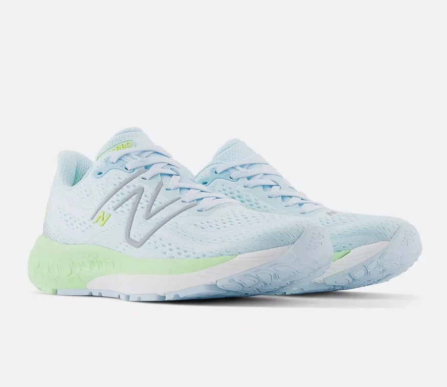 Clearance.ae
