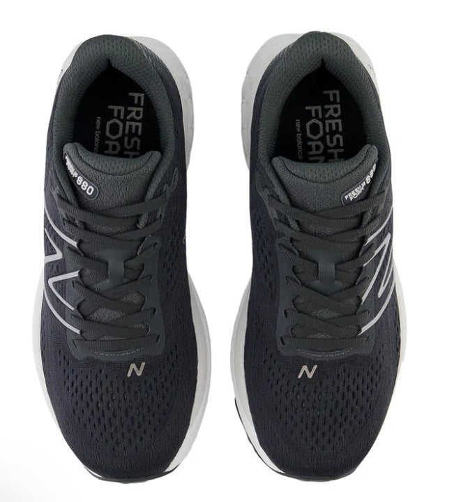 Clearance.ae