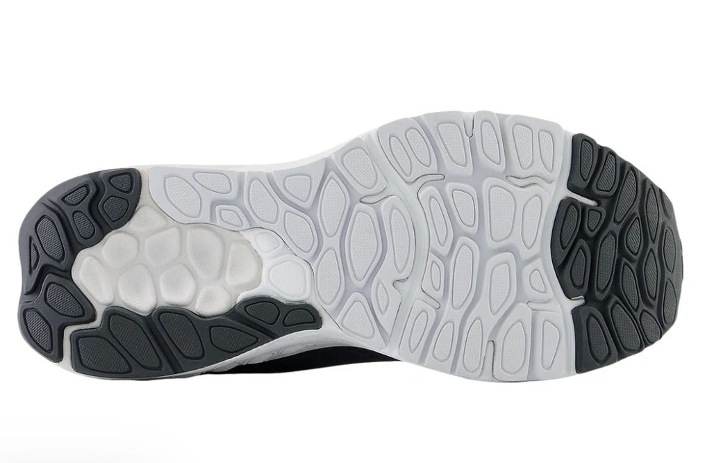Clearance.ae