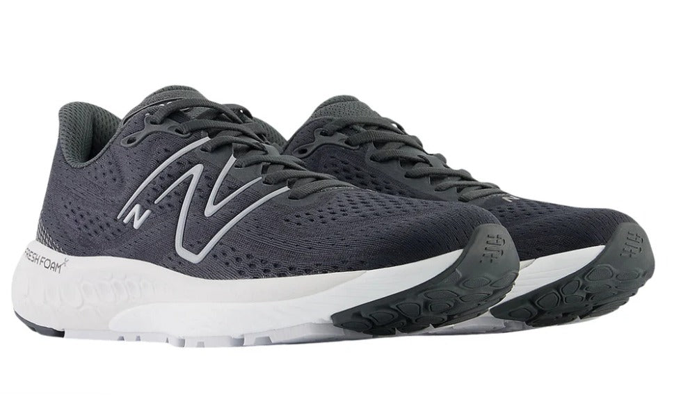 Clearance.ae
