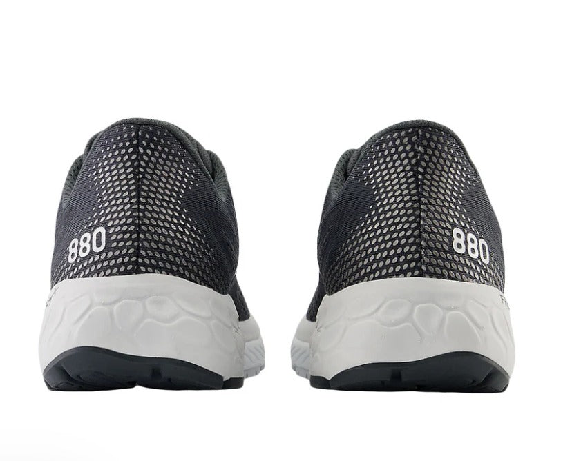 Clearance.ae