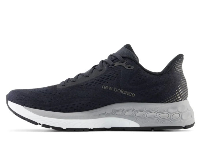 Clearance.ae