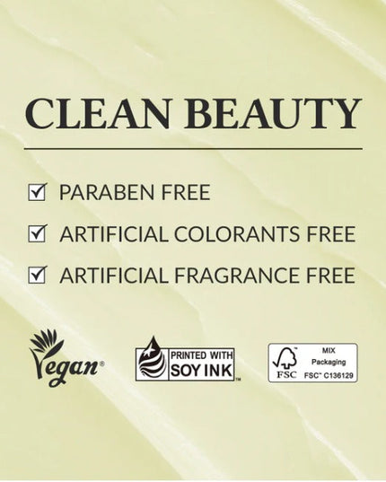 345 Relief Cream - Post acne Cream Cosmetics –