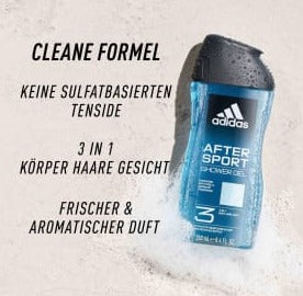 Clearance.ae