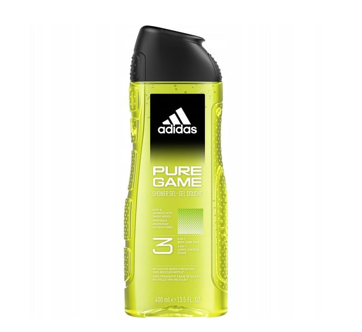 Clearance.ae