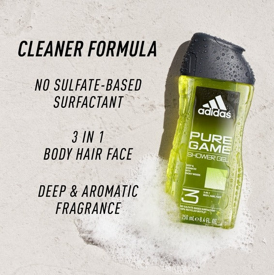 Clearance.ae