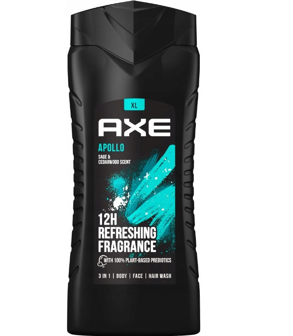 Clearance.ae