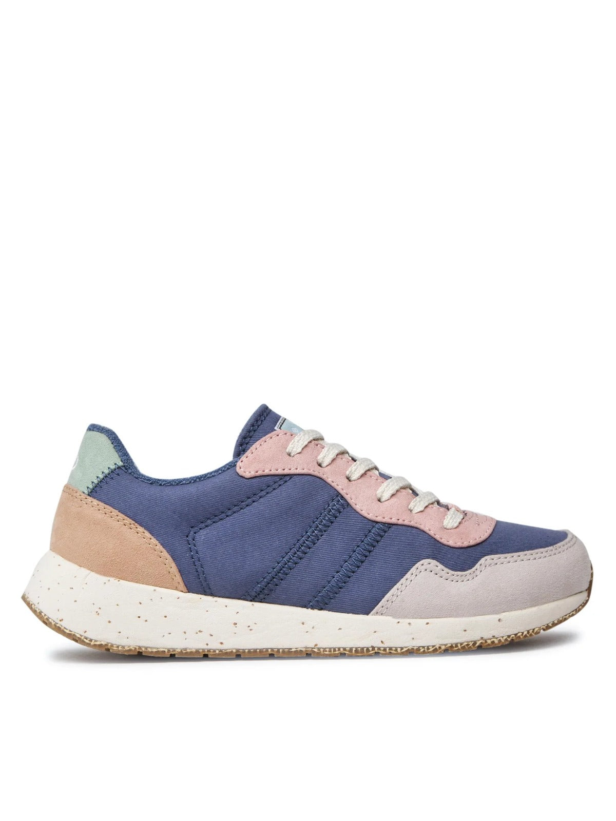 Clearance.ae