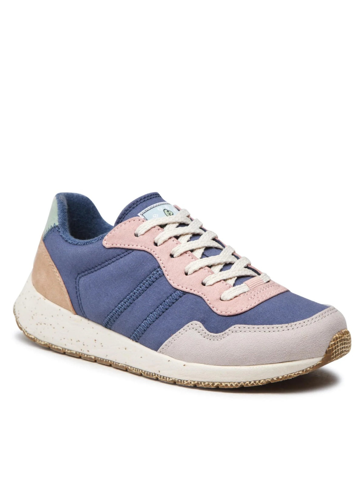 Clearance.ae