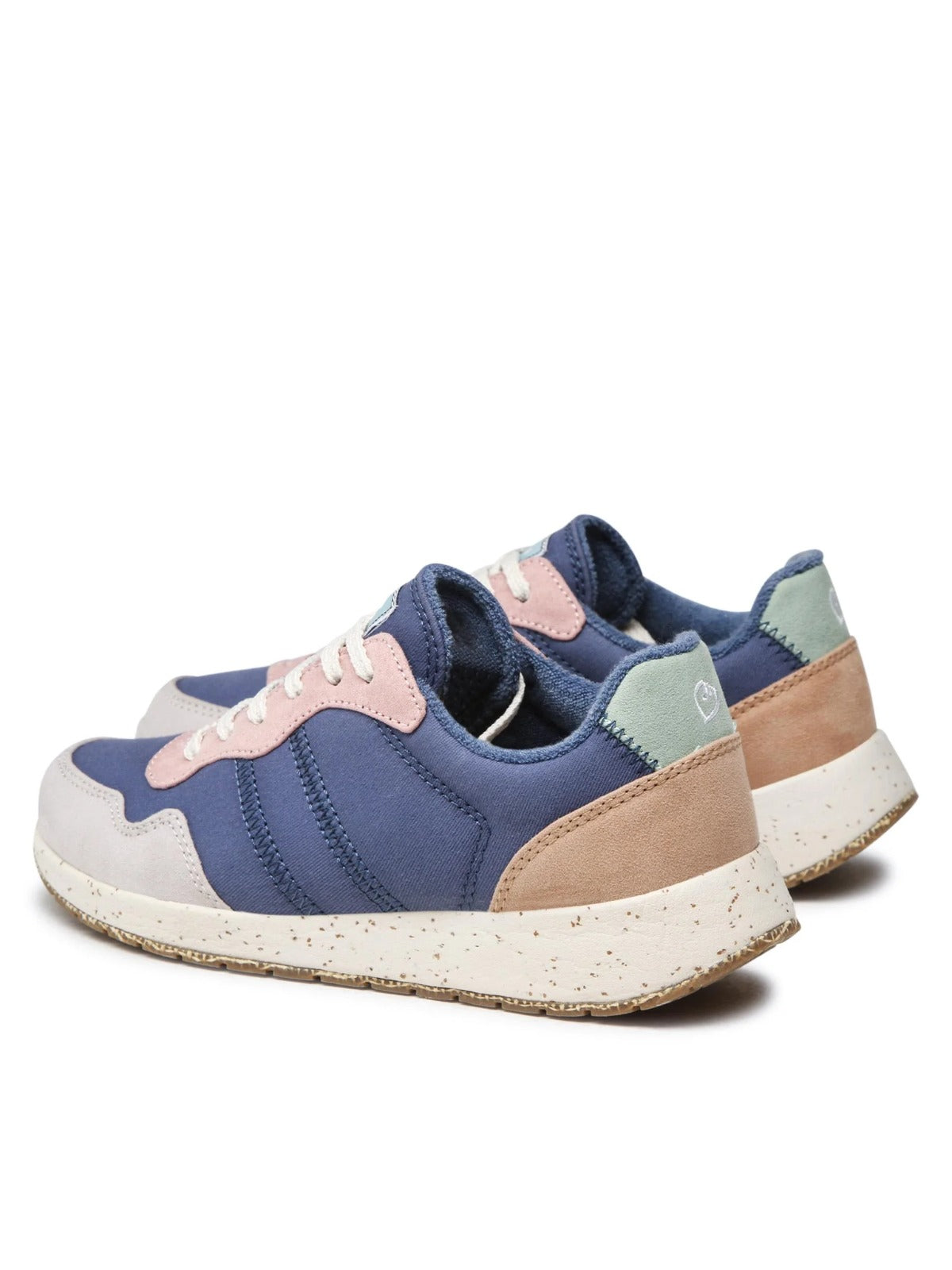 Clearance.ae