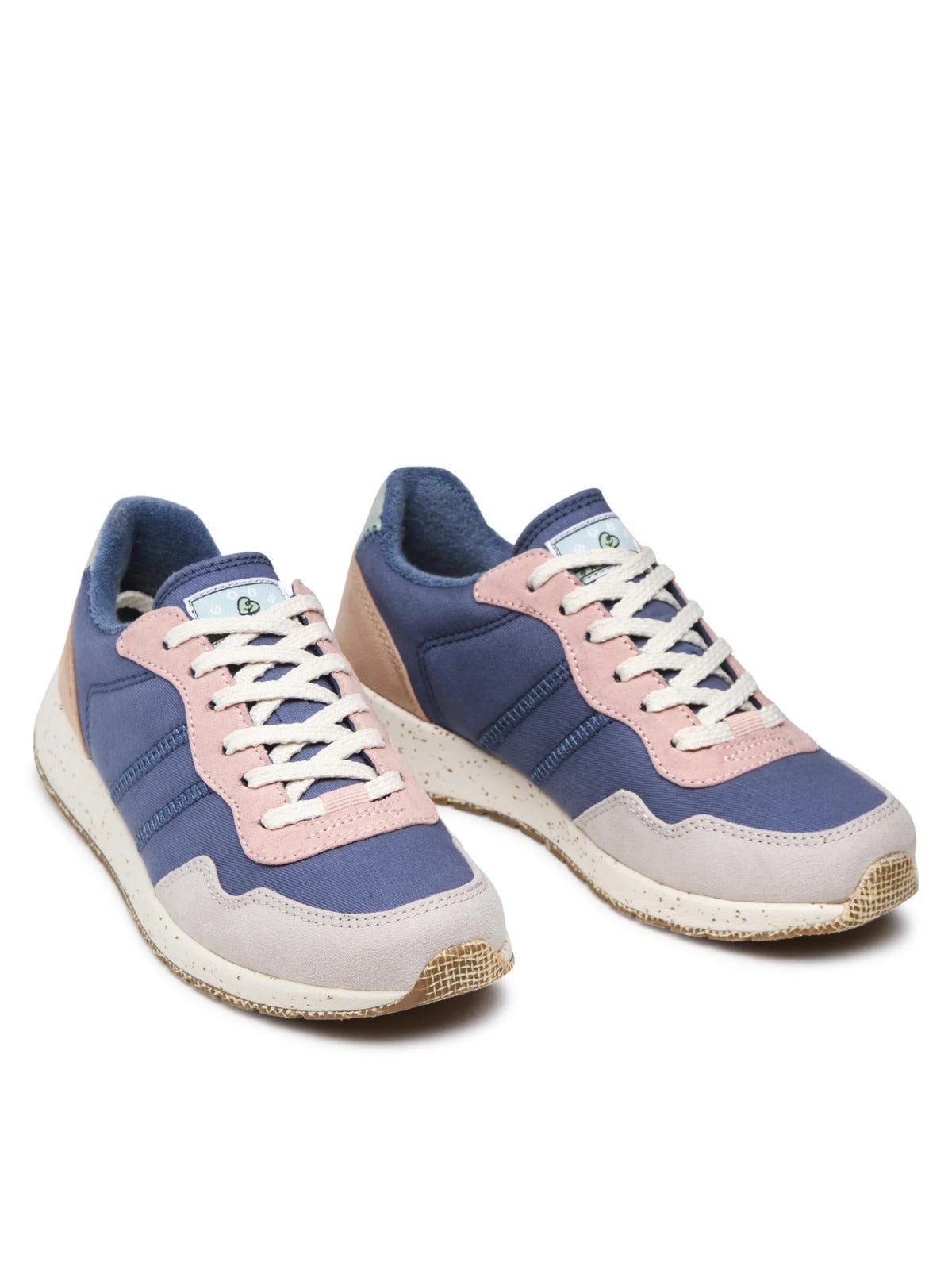 Clearance.ae