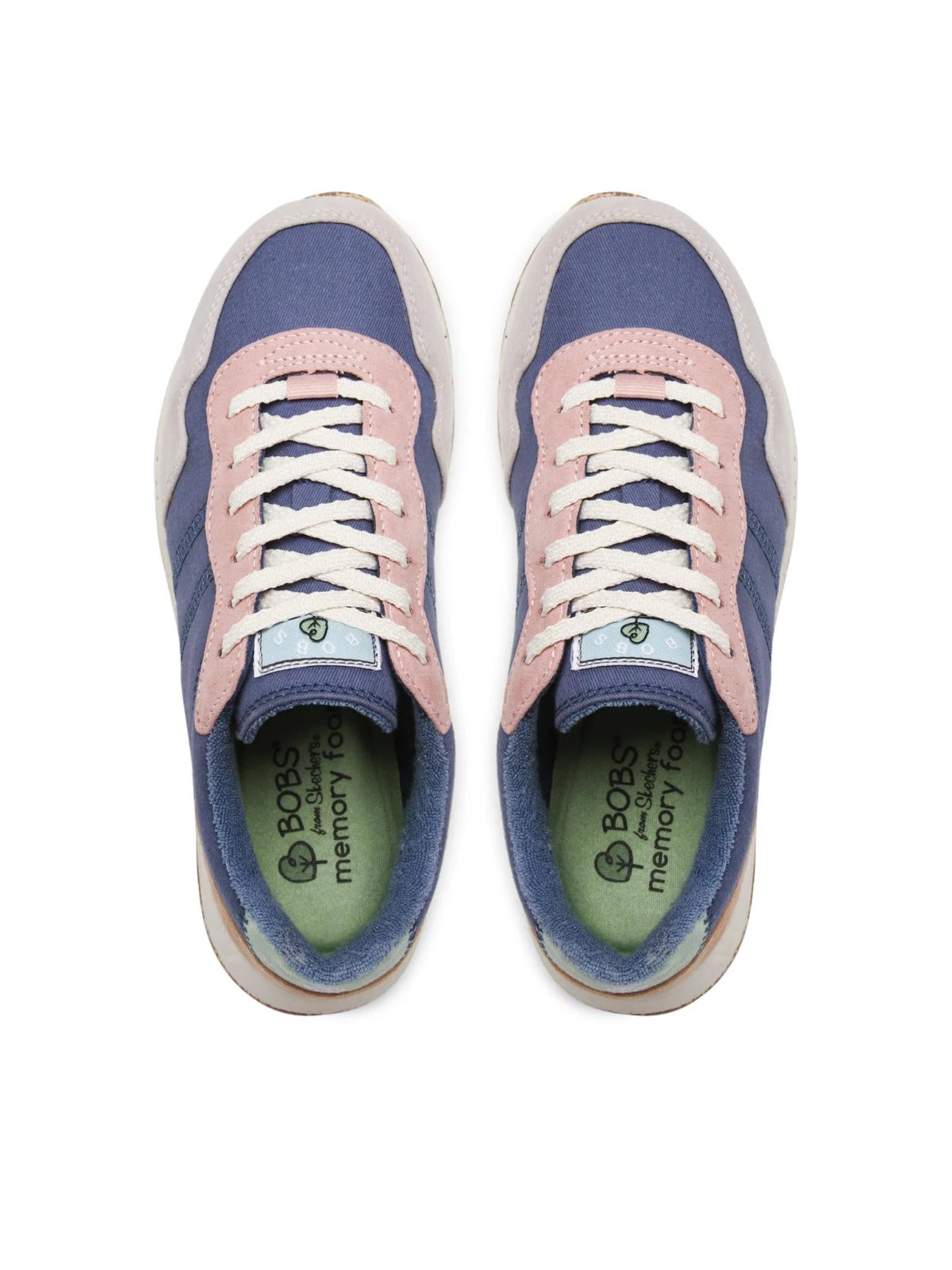 Clearance.ae