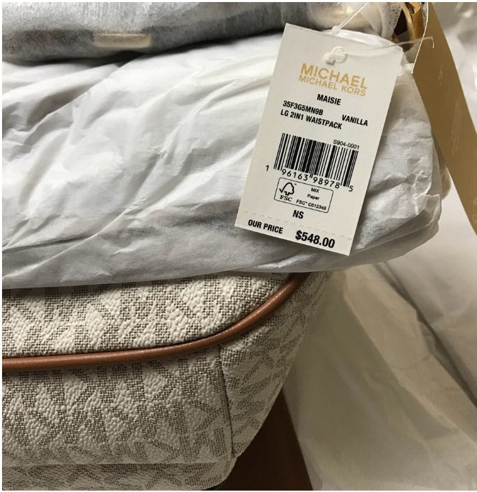 Clearance.ae