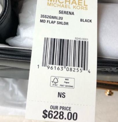 Clearance.ae