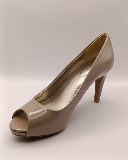 SIZE 40 - Bandolino Women's Rainaa Pump