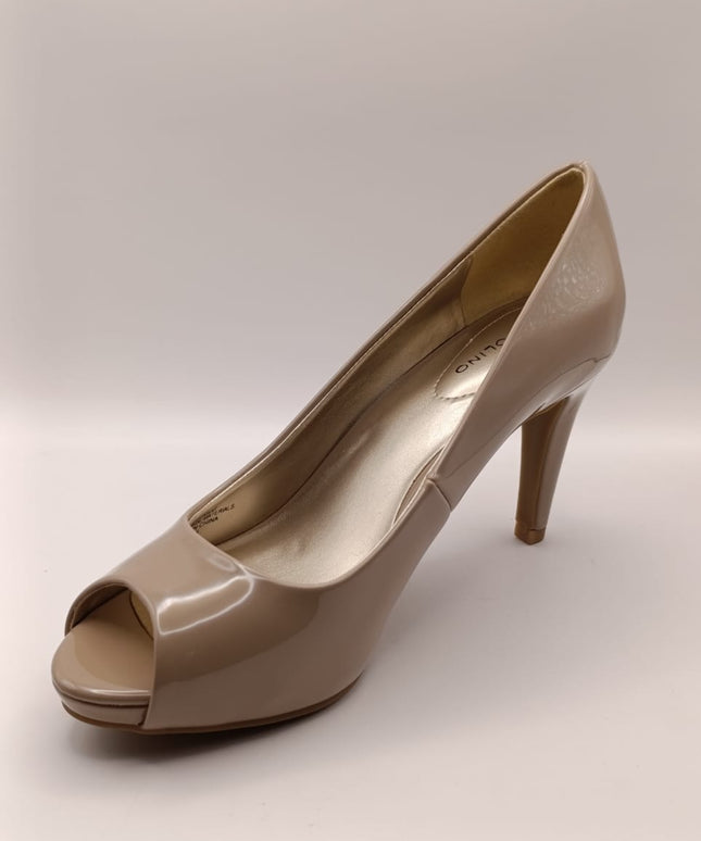 SIZE 40 - Bandolino Women's Rainaa Pump