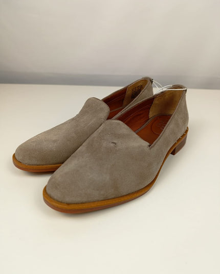 SIZE: 37 - Franco Sarto Women's Jeena Loafer