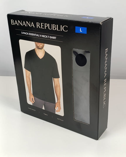 American Tourister Tranquil 3-piece Hardside Set (Blue). Size: 51 cm, 61 cm, 71 cm - D