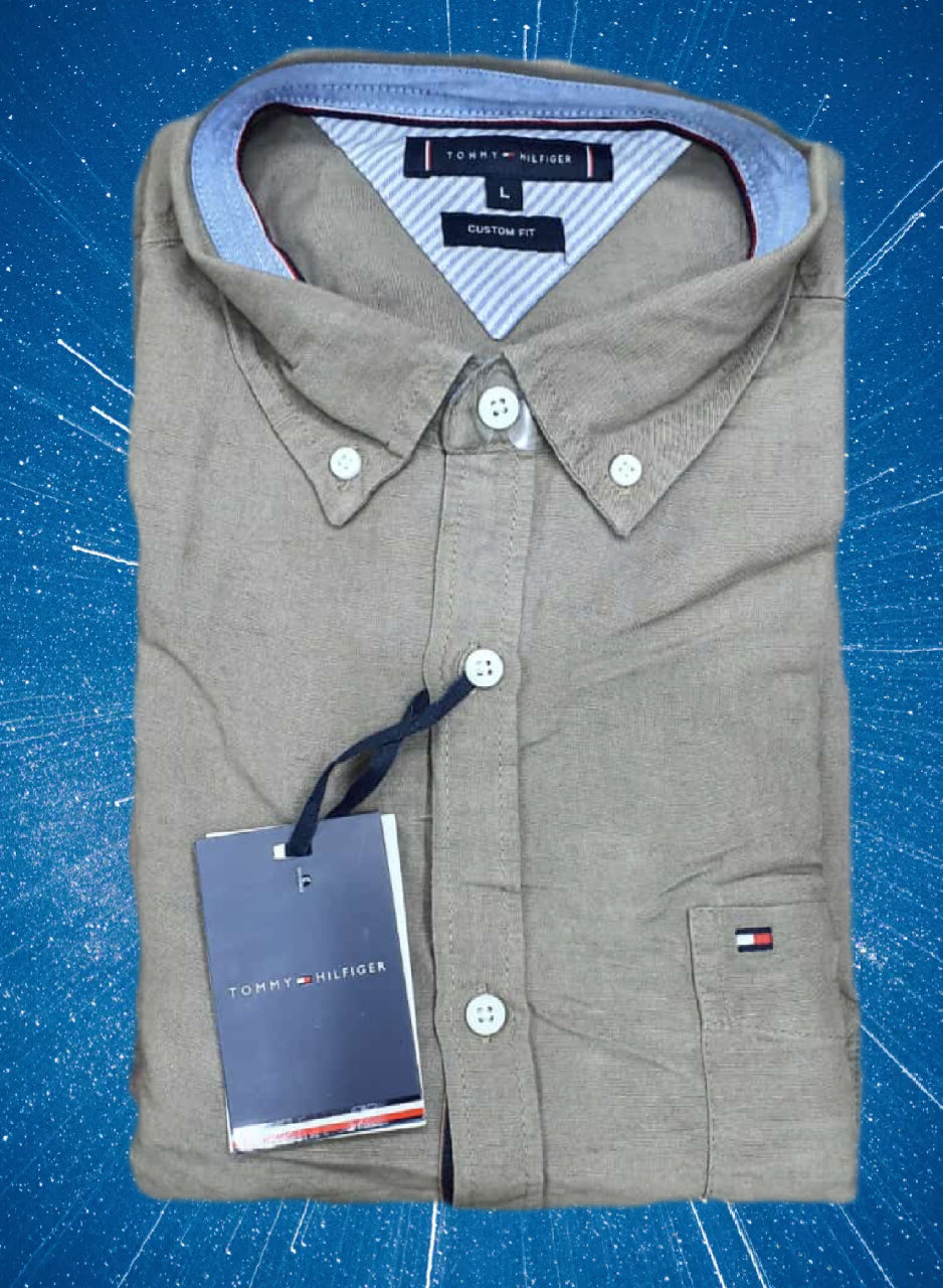 Clearance.ae