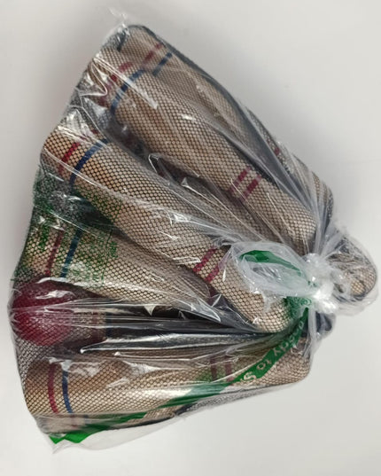 Sterling Sports Deluxe Lawn Bowling/Skittles Set