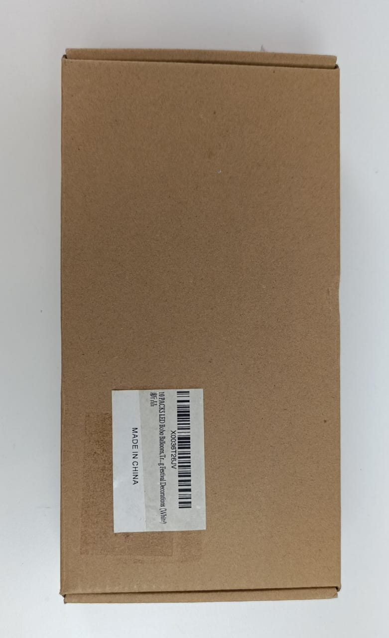 Clearance.ae