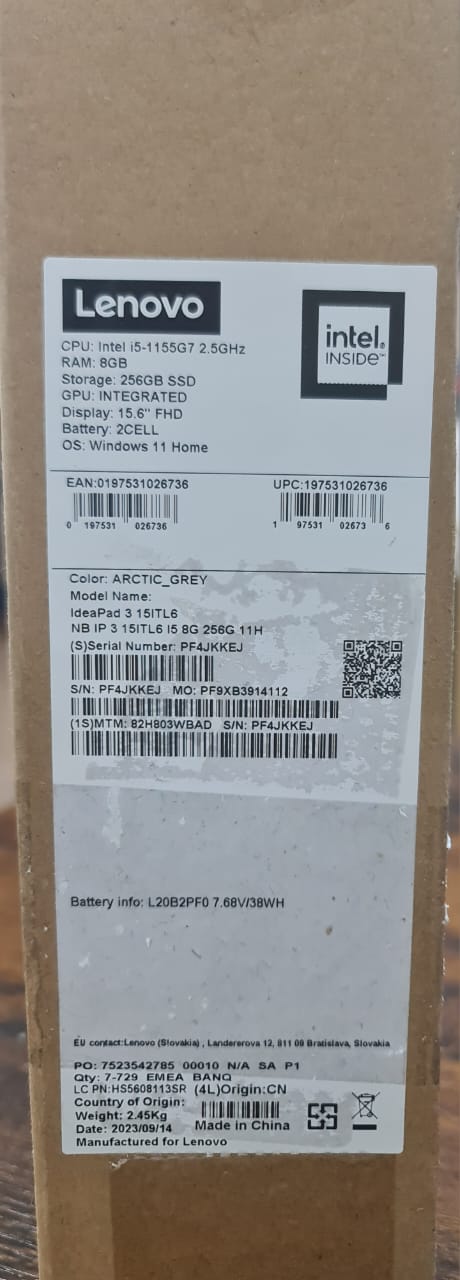 Clearance.ae