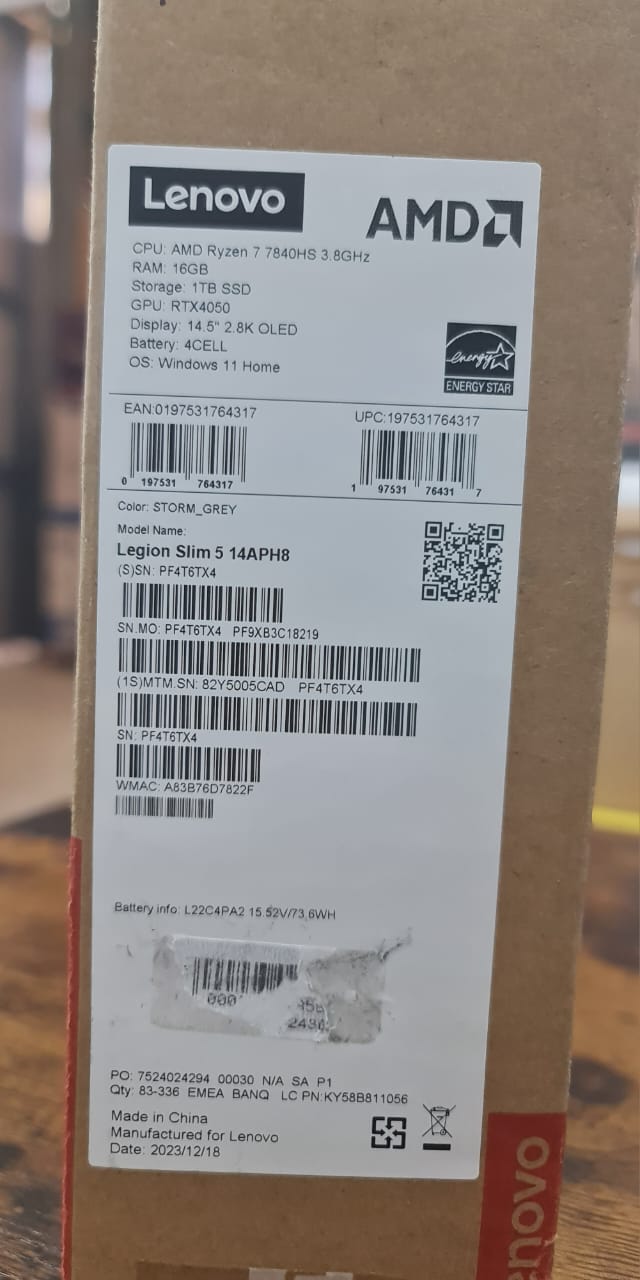 Clearance.ae