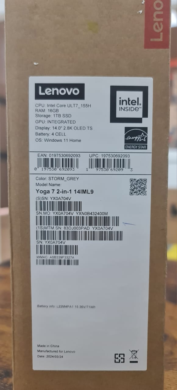 Clearance.ae