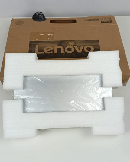 Lenovo IdeaPad 5 14IAL7 Laptop | 14" FHD | Core i5-1235U - 256GB SSD Hard Drive - 8GB RAM | Win 11 Home | Cloud Grey