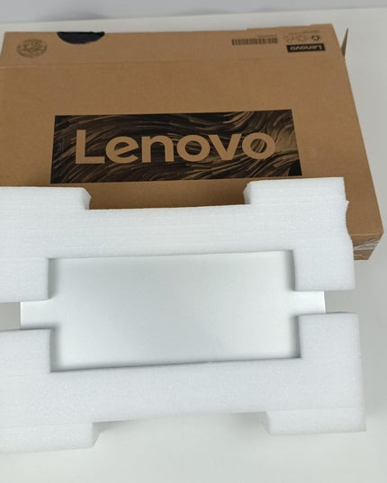 Lenovo IdeaPad Slim 7 14ITL05 Laptop | 14" FHD TN | Core i7-1165G7-512GB SSD Hard Drive - 8GB RAM | Win 11 Home | Platinium Grey (MP26C9S9)
