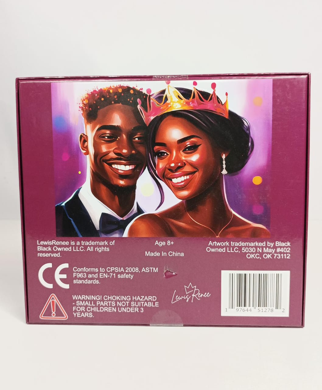 Clearance.ae