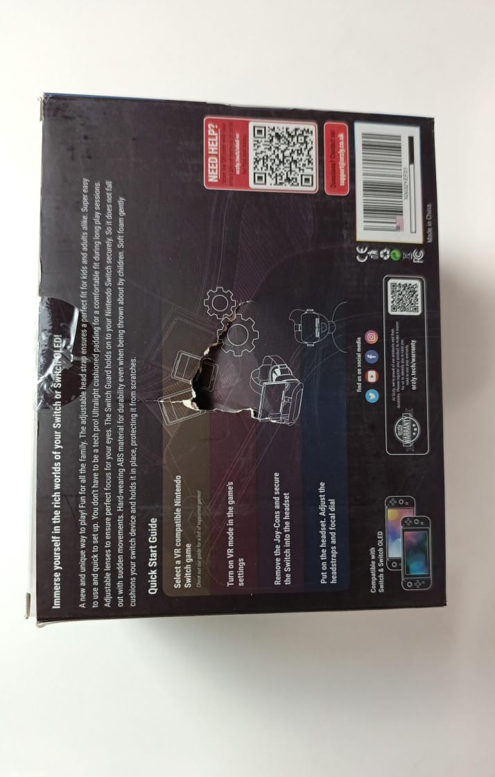 Clearance.ae