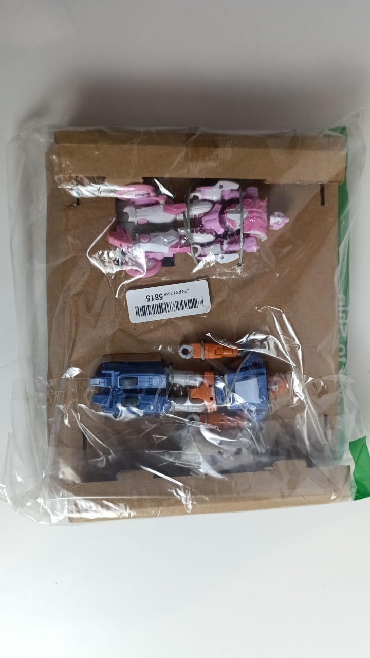 Clearance.ae