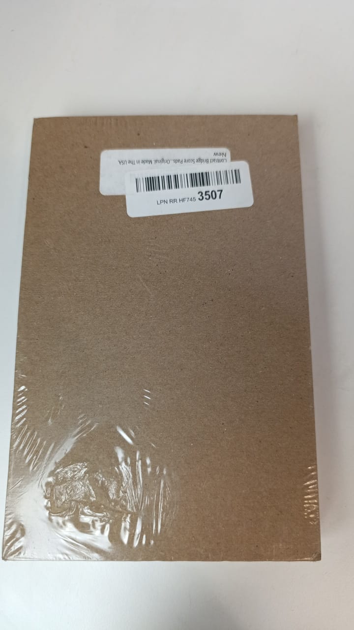 Clearance.ae