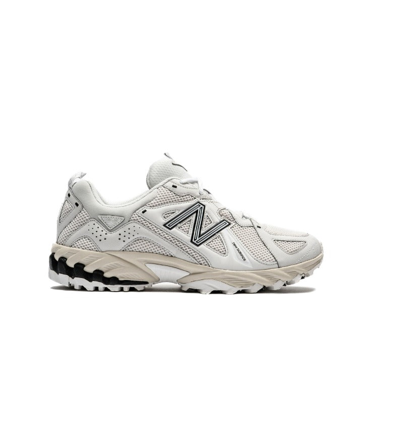 Clearance.ae