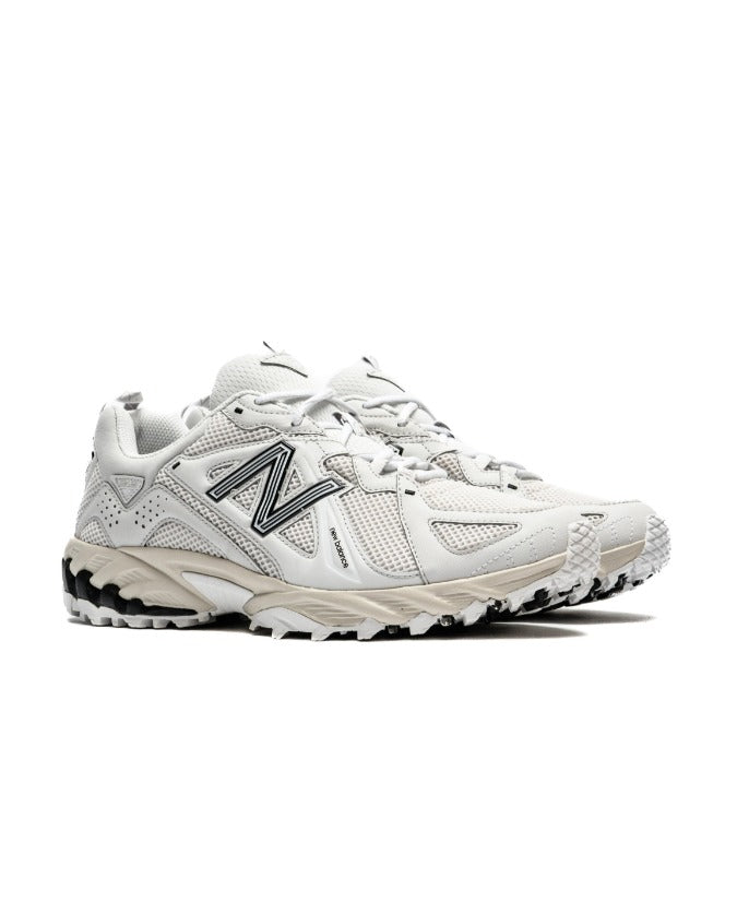 Clearance.ae