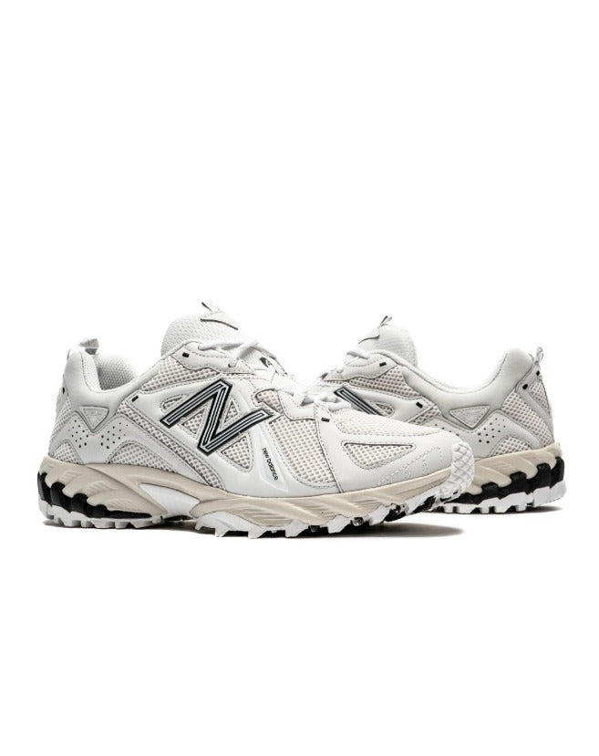 Clearance.ae