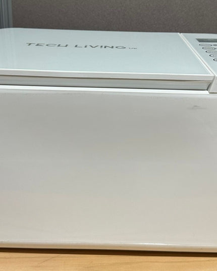 Tech Living Food Disinfector