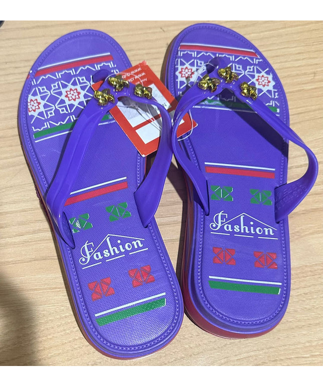 Sandal fashion for women's