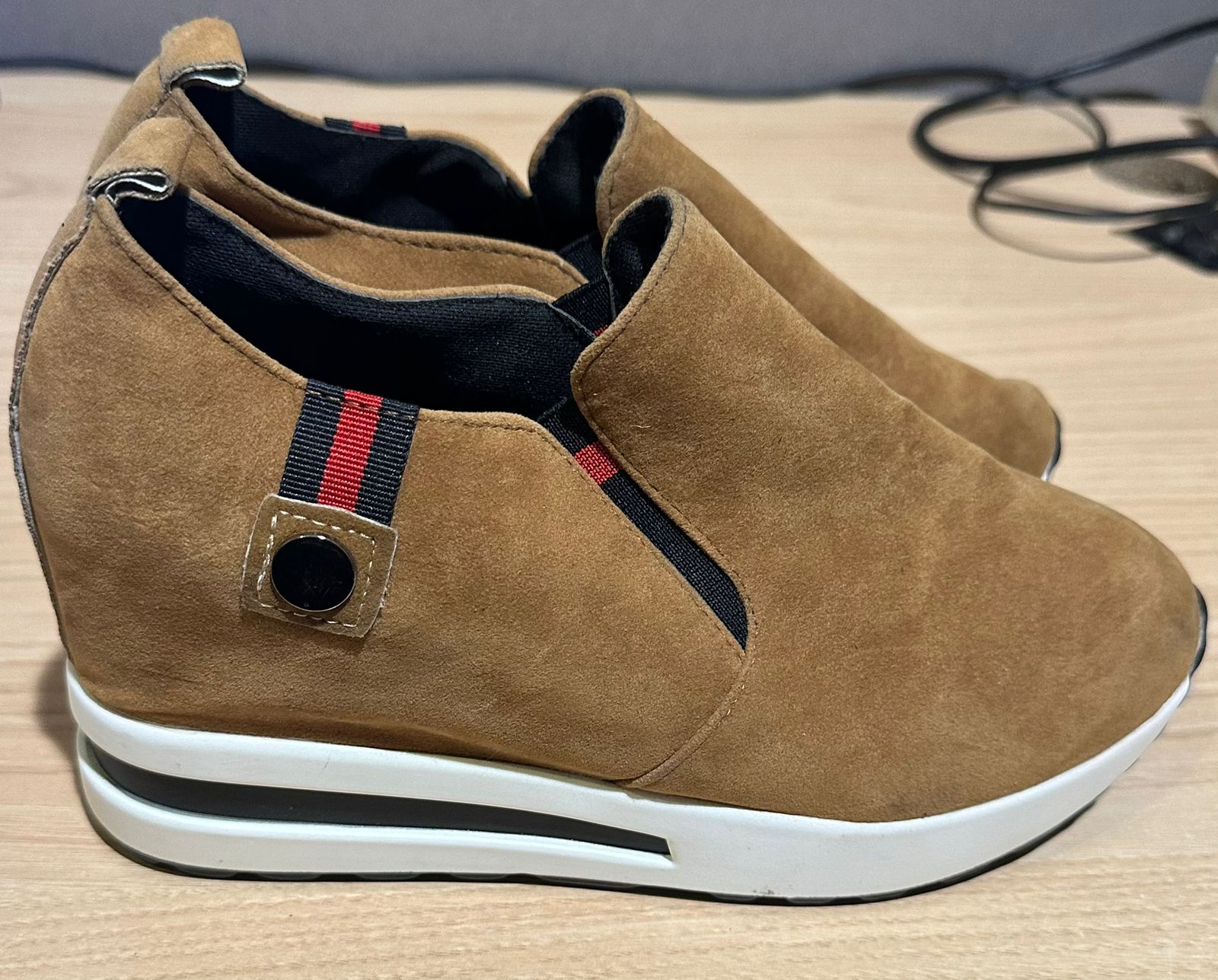Clearance.ae