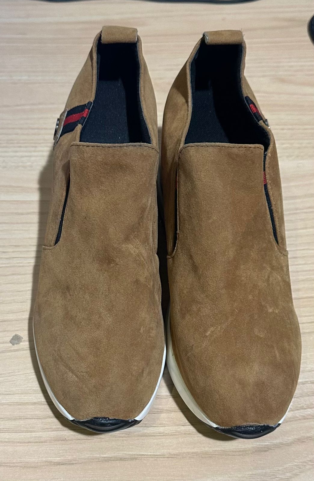Clearance.ae