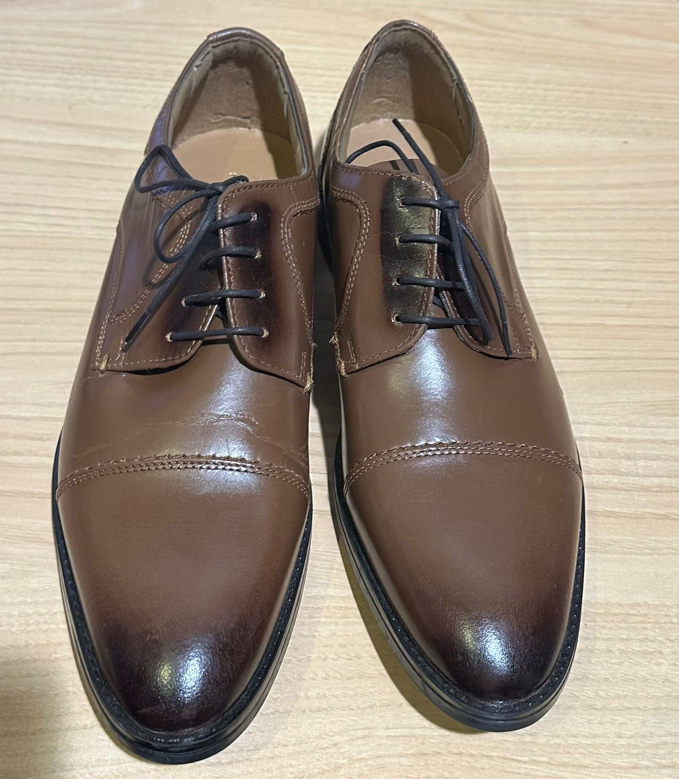 Clearance.ae