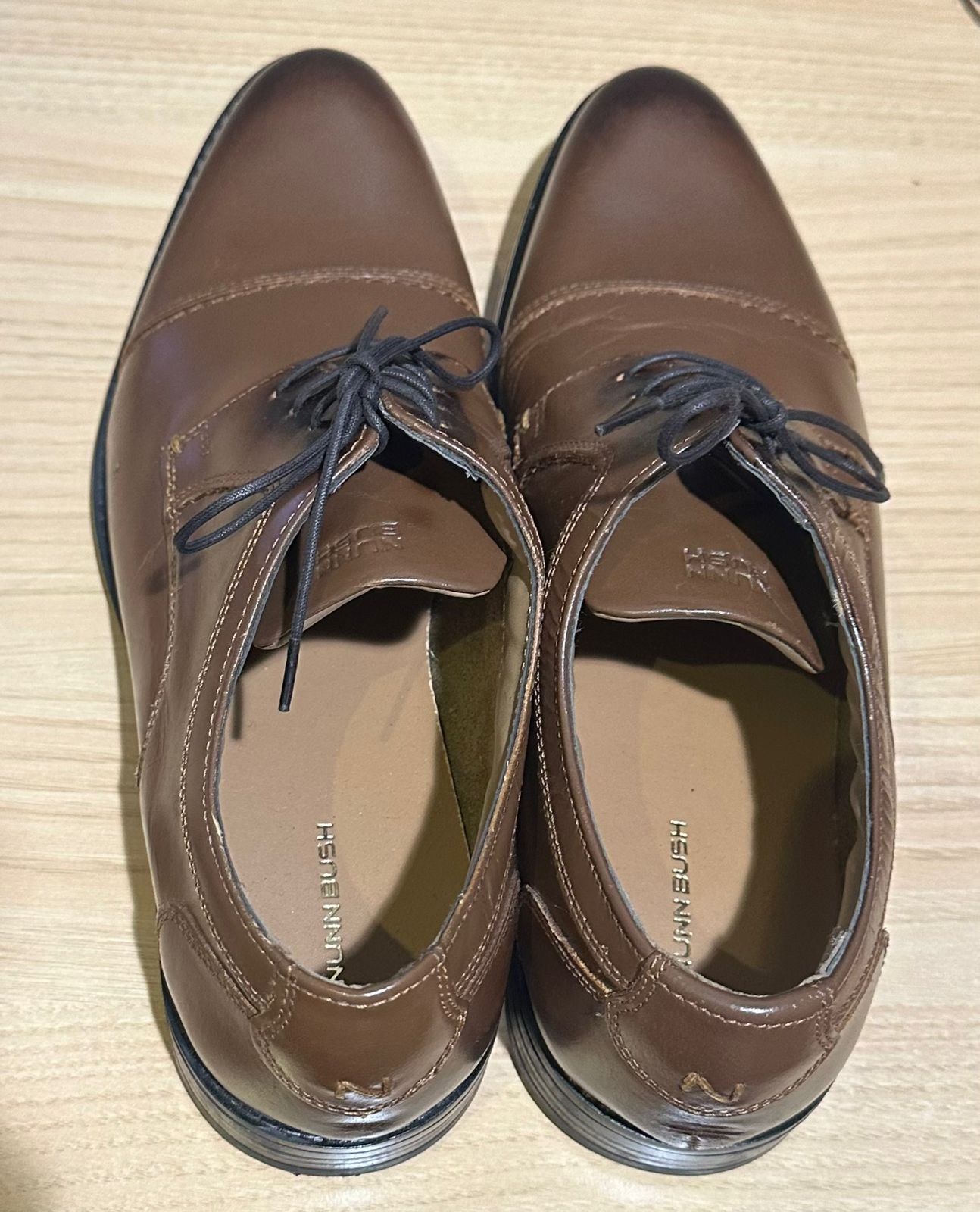 Clearance.ae