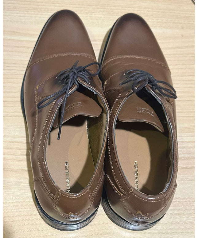 Nunn Bush Centro Flex Men’s Shoes