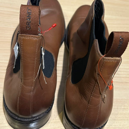 Collection image for: Cole Haan