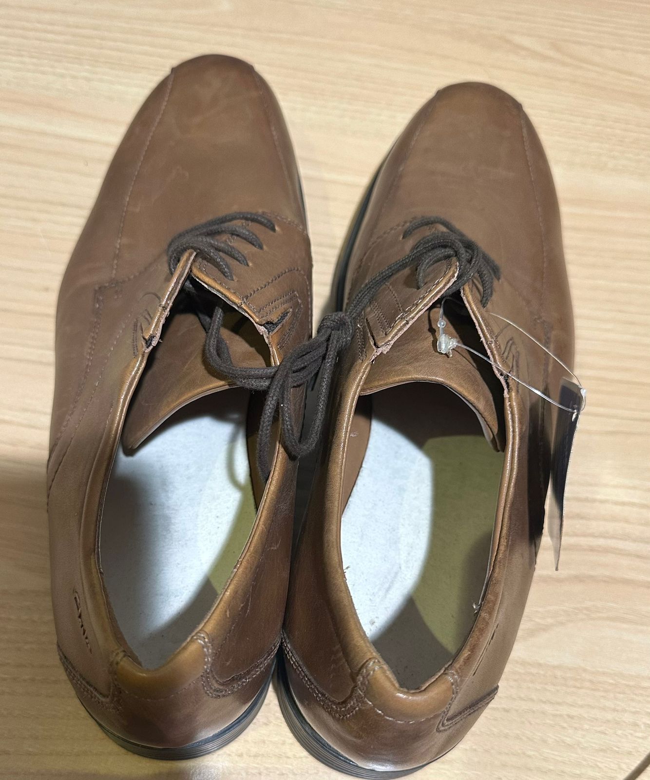 Clearance.ae
