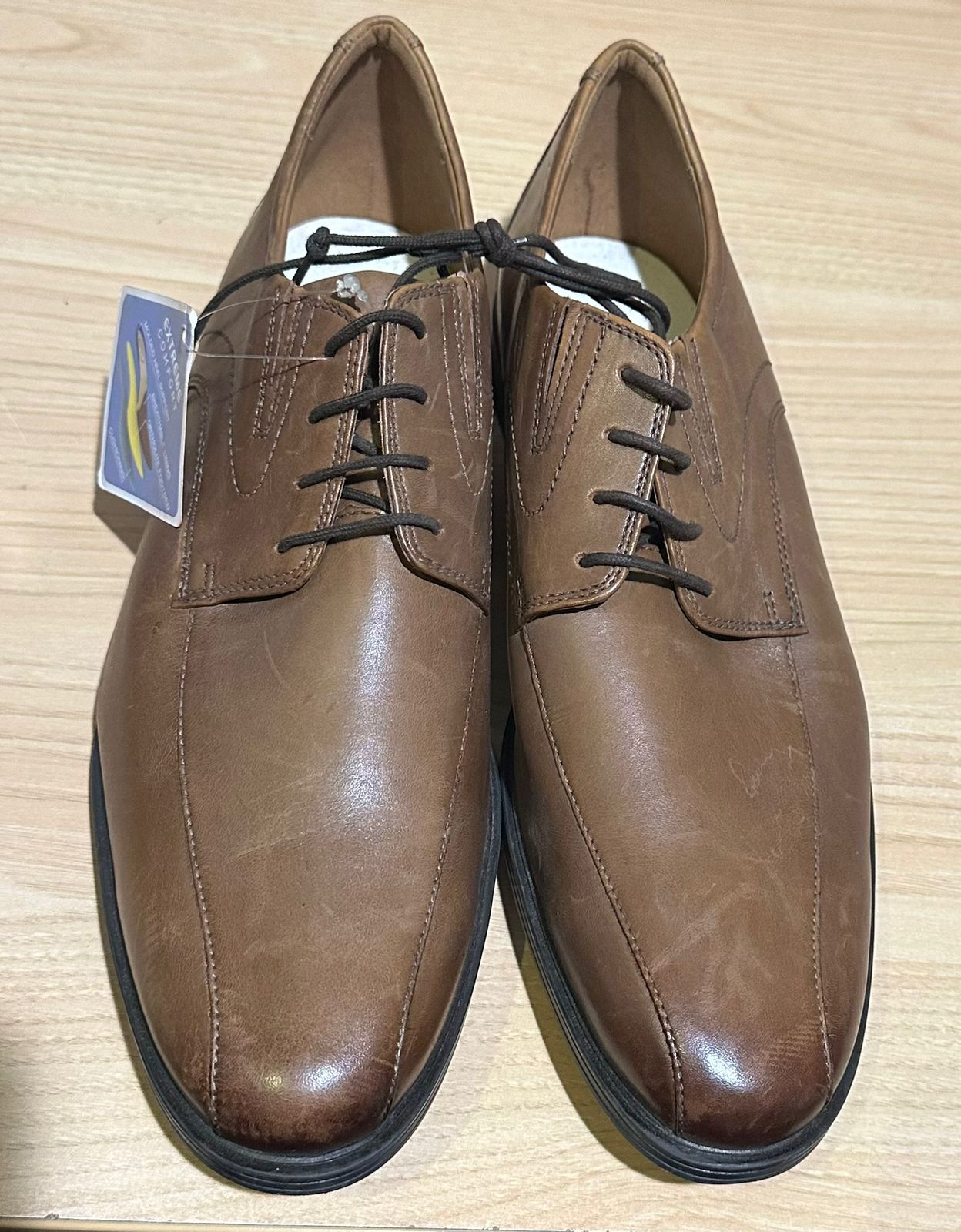 Clearance.ae